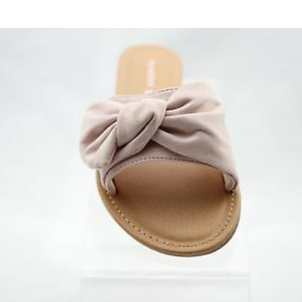 Madden girl Justyne sandals